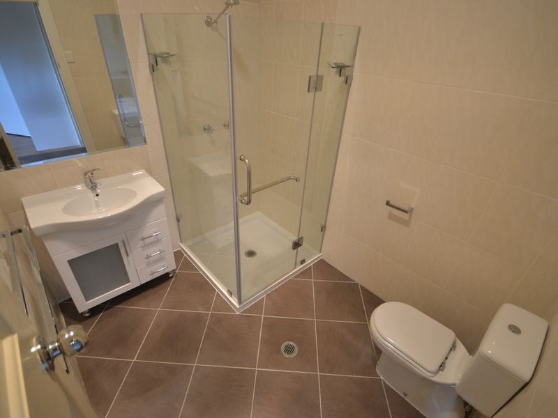 2/28 Heidelberg Street, East Brisbane QLD 4169