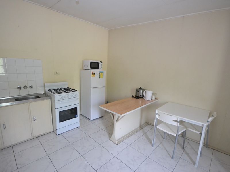 1/11 Duke Street, Annerley QLD 4103