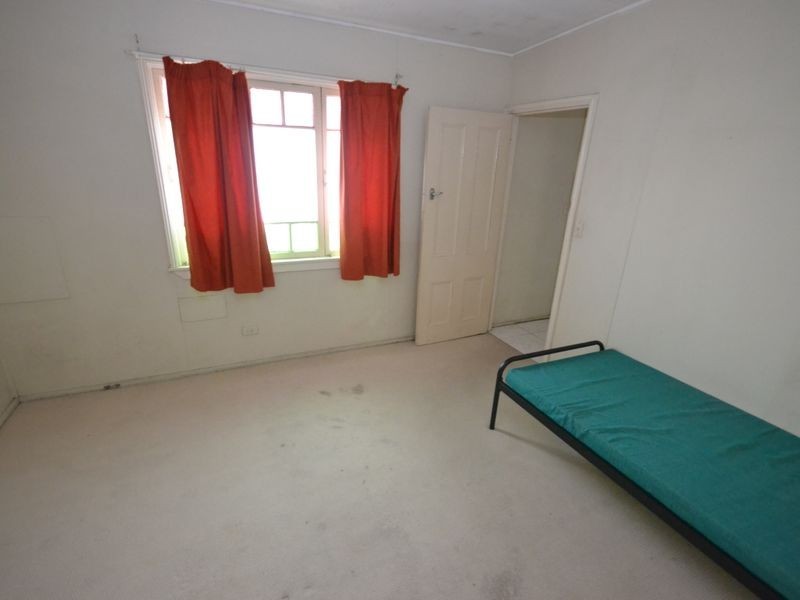 1/11 Duke Street, Annerley QLD 4103