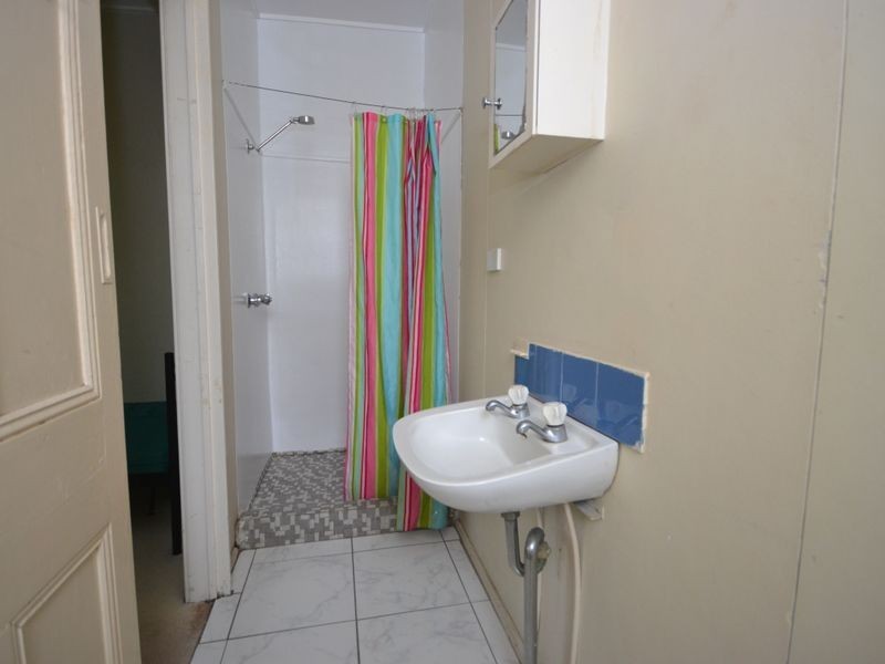 1/11 Duke Street, Annerley QLD 4103