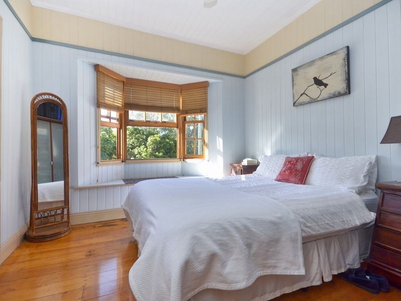 21 Hilton St, East Brisbane QLD 4169