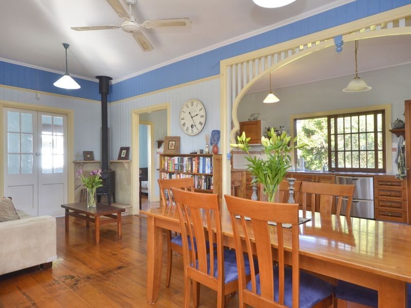 21 Hilton St, East Brisbane QLD 4169