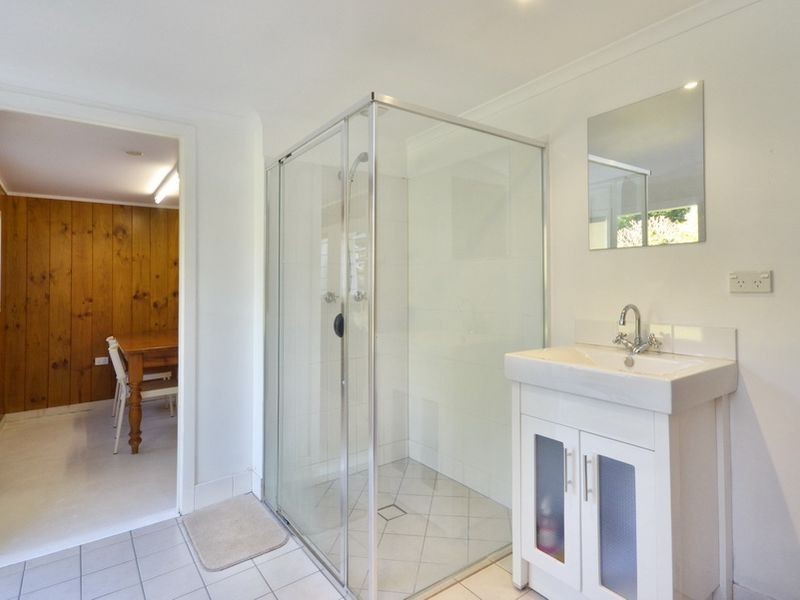 21 Hilton St, East Brisbane QLD 4169