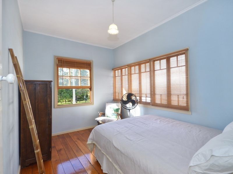 21 Hilton St, East Brisbane QLD 4169