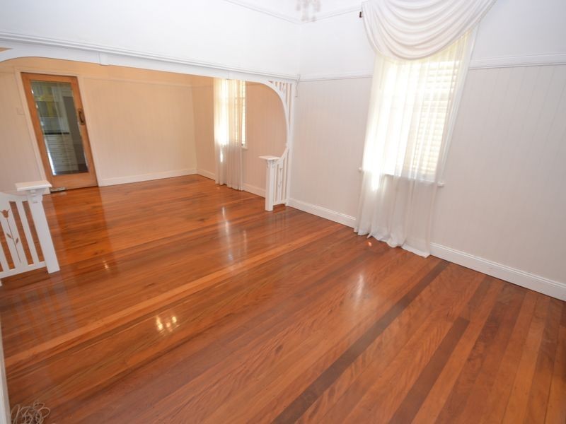 81 Norman Street, East Brisbane QLD 4169