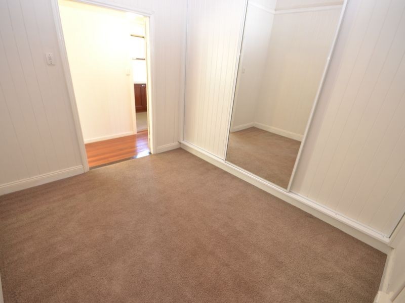 81 Norman Street, East Brisbane QLD 4169