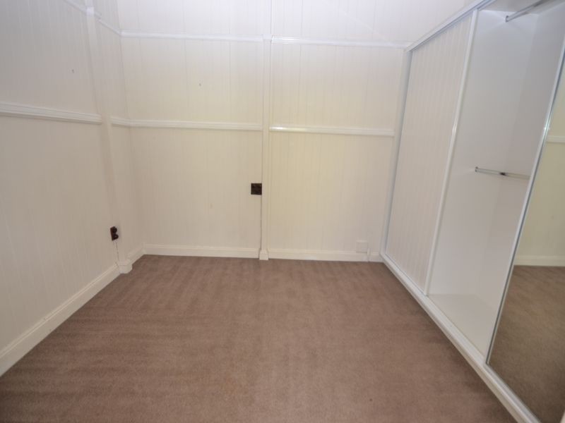 81 Norman Street, East Brisbane QLD 4169