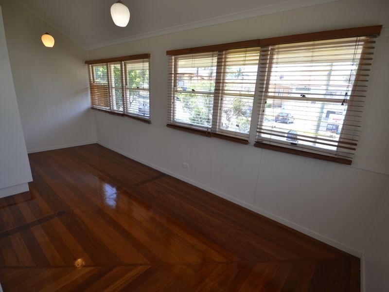 81 Norman Street, East Brisbane QLD 4169