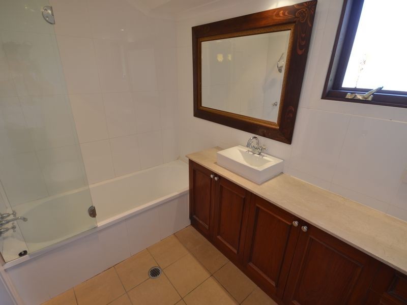 81 Norman Street, East Brisbane QLD 4169