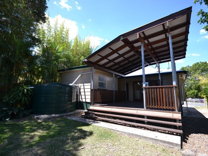 81 Norman Street, East Brisbane QLD 4169