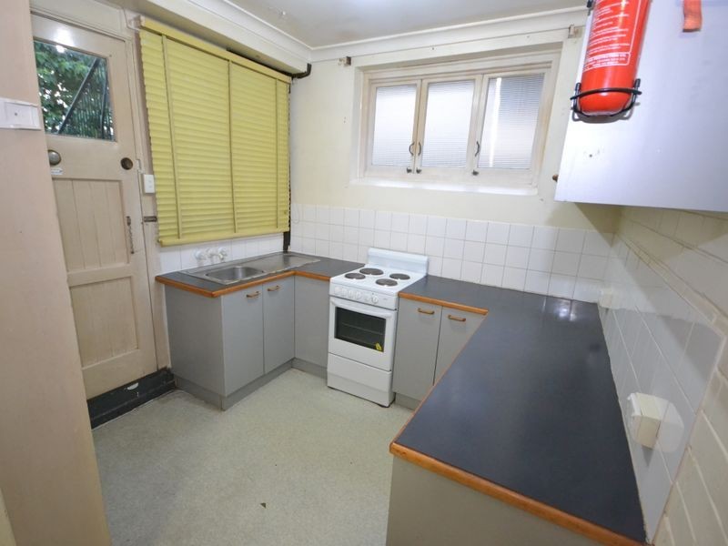 3/16 Elfin Street, East Brisbane QLD 4169