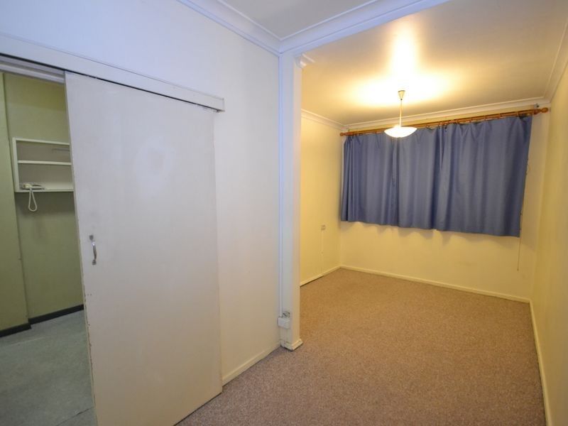 3/16 Elfin Street, East Brisbane QLD 4169