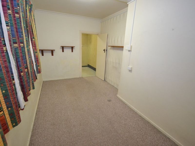 3/16 Elfin Street, East Brisbane QLD 4169