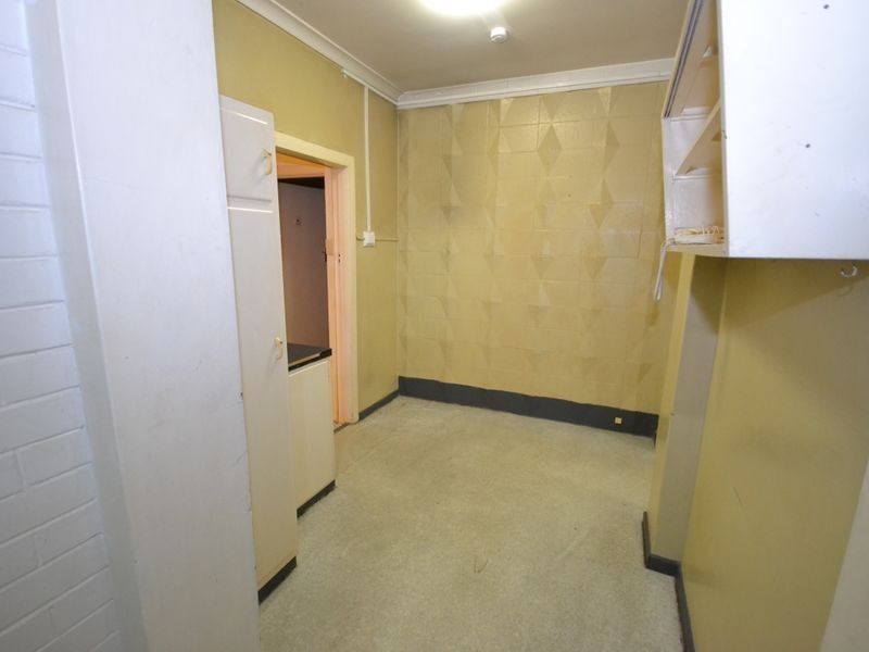 3/16 Elfin Street, East Brisbane QLD 4169