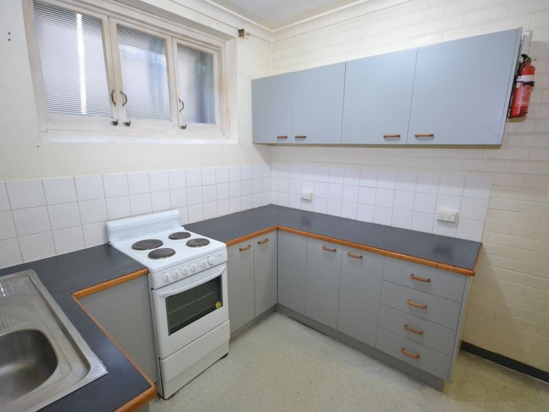 3/16 Elfin Street, East Brisbane QLD 4169