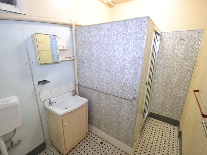 3/16 Elfin Street, East Brisbane QLD 4169