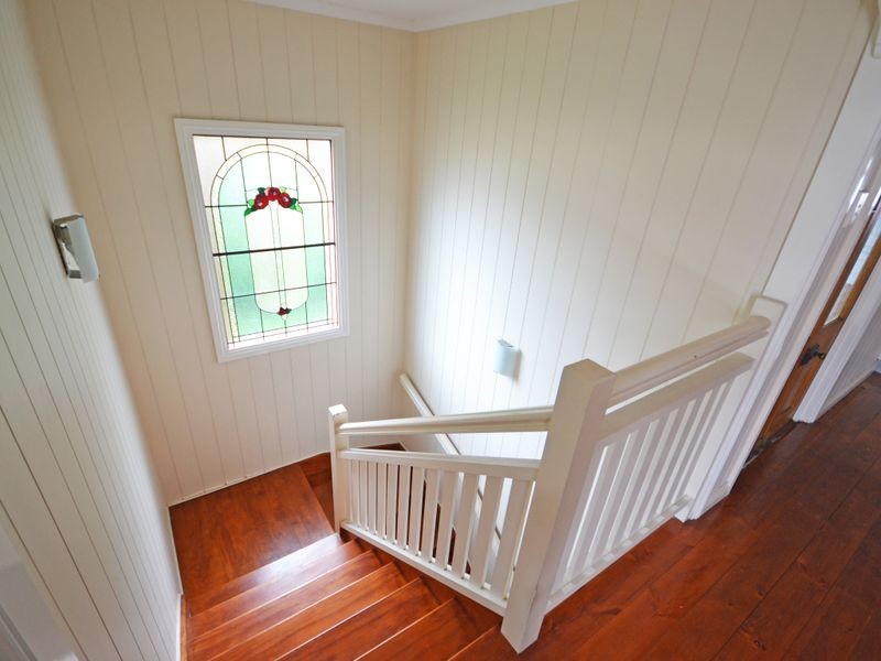 11 Rosina Street, Kangaroo Point QLD 4169