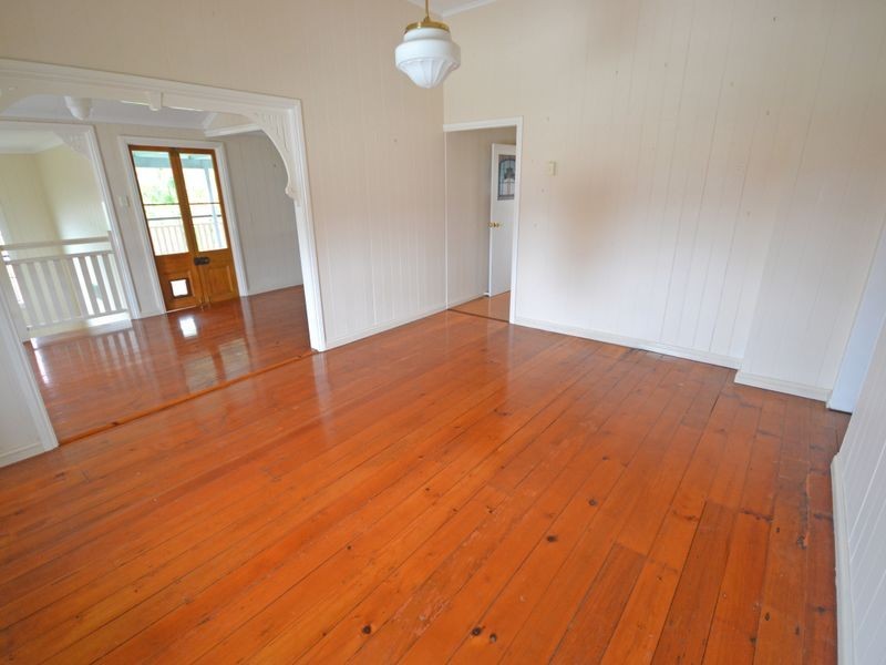 11 Rosina Street, Kangaroo Point QLD 4169