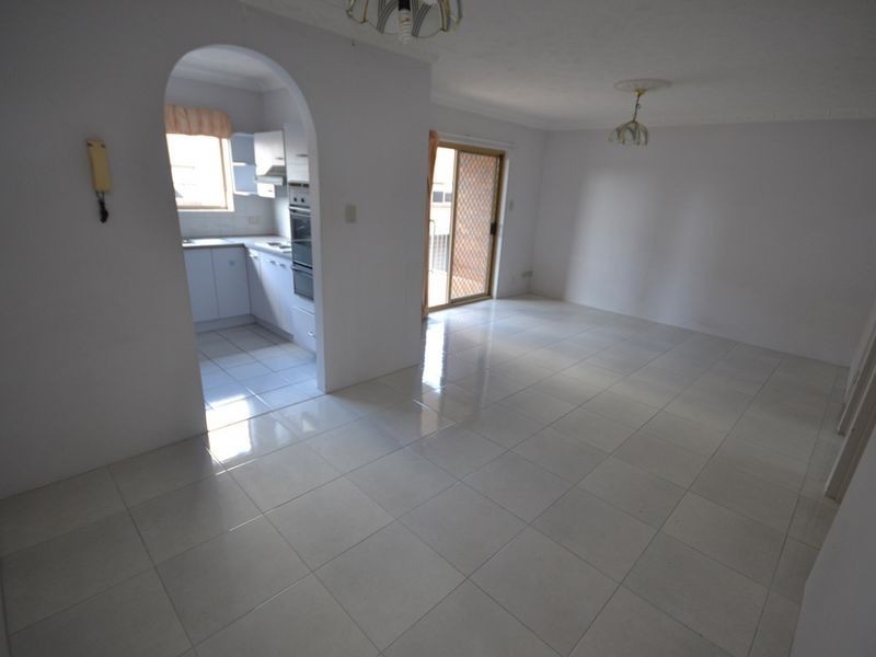 1/27 Haig Street, Coorparoo QLD 4151