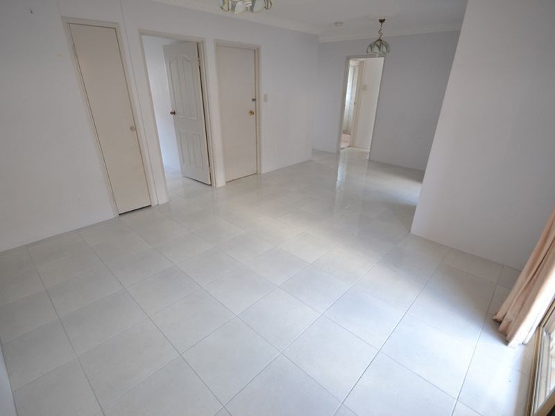 1/27 Haig Street, Coorparoo QLD 4151