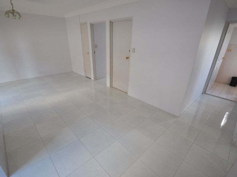 1/27 Haig Street, Coorparoo QLD 4151