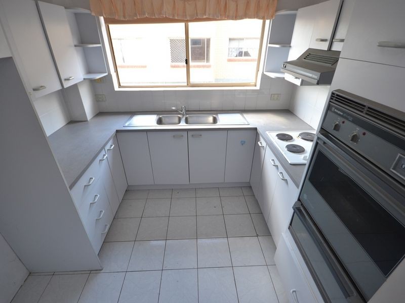 1/27 Haig Street, Coorparoo QLD 4151