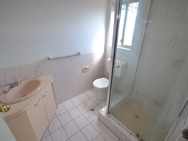 1/27 Haig Street, Coorparoo QLD 4151