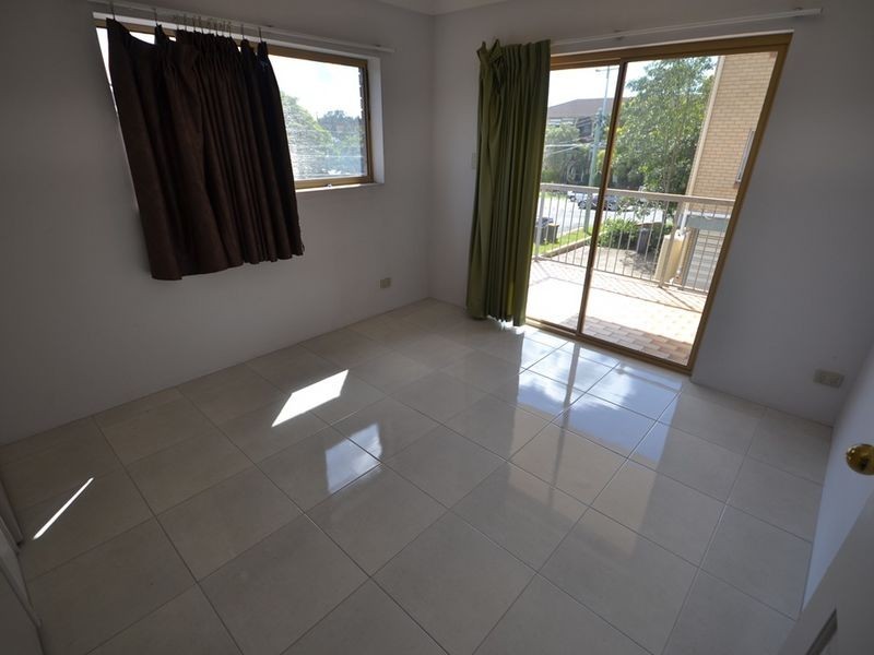 1/27 Haig Street, Coorparoo QLD 4151