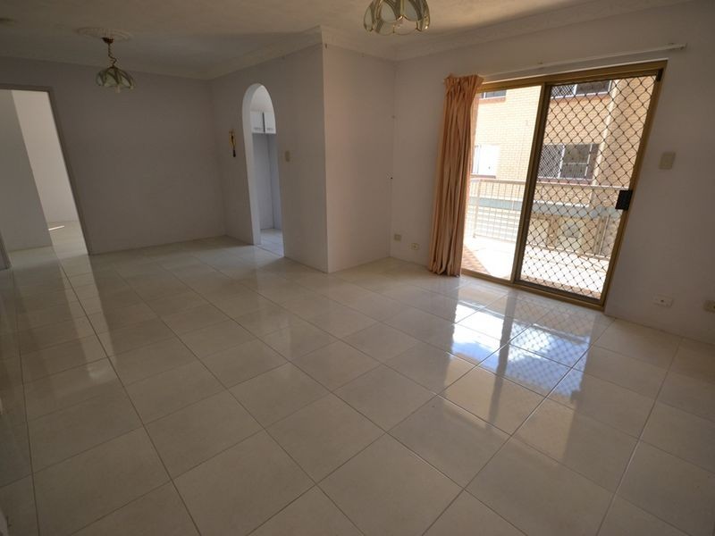 1/27 Haig Street, Coorparoo QLD 4151