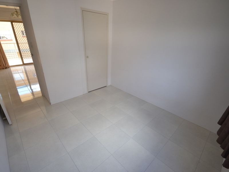 1/27 Haig Street, Coorparoo QLD 4151