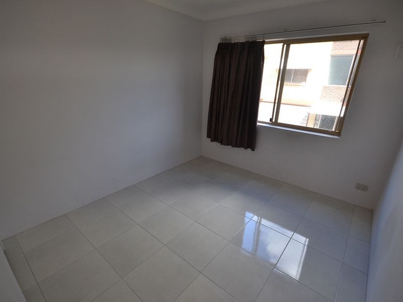 1/27 Haig Street, Coorparoo QLD 4151