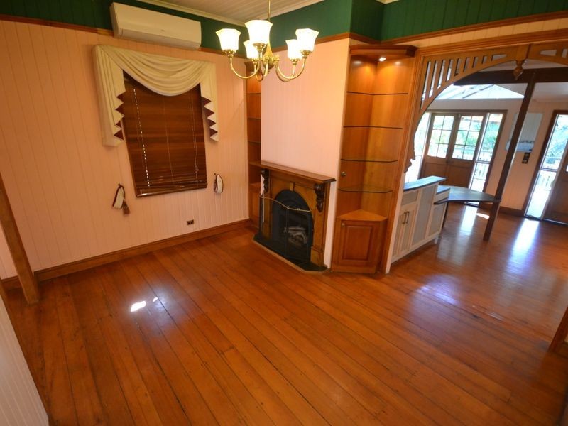 24 Stanley Terrace, East Brisbane QLD 4169