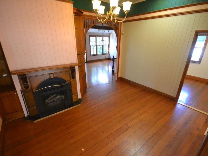 24 Stanley Terrace, East Brisbane QLD 4169