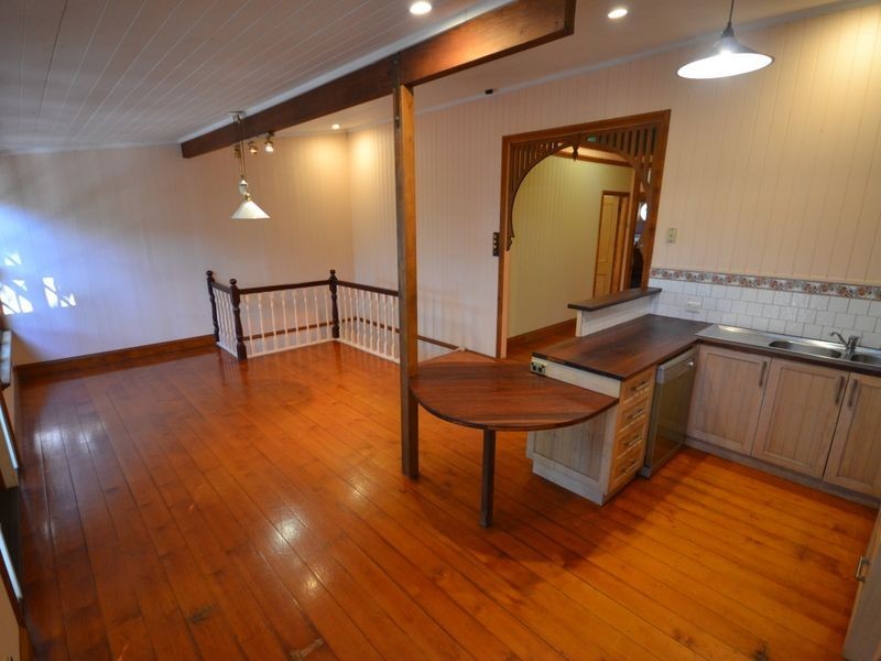 24 Stanley Terrace, East Brisbane QLD 4169