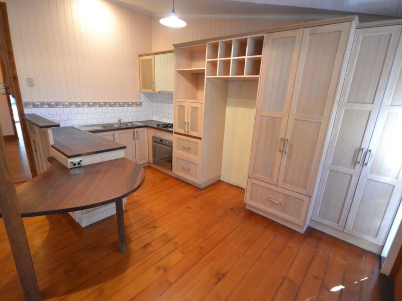 24 Stanley Terrace, East Brisbane QLD 4169