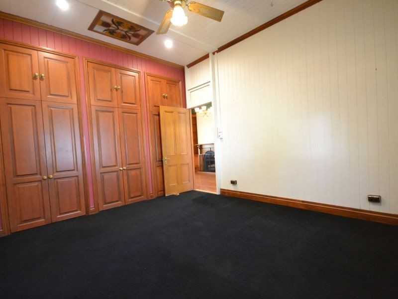 24 Stanley Terrace, East Brisbane QLD 4169