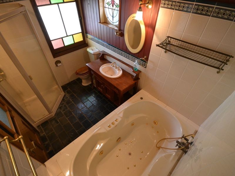 24 Stanley Terrace, East Brisbane QLD 4169