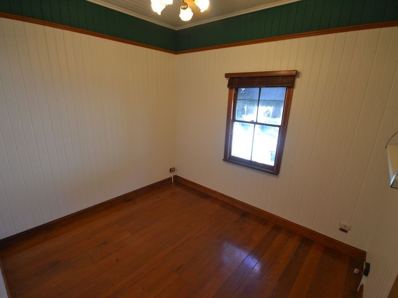 24 Stanley Terrace, East Brisbane QLD 4169