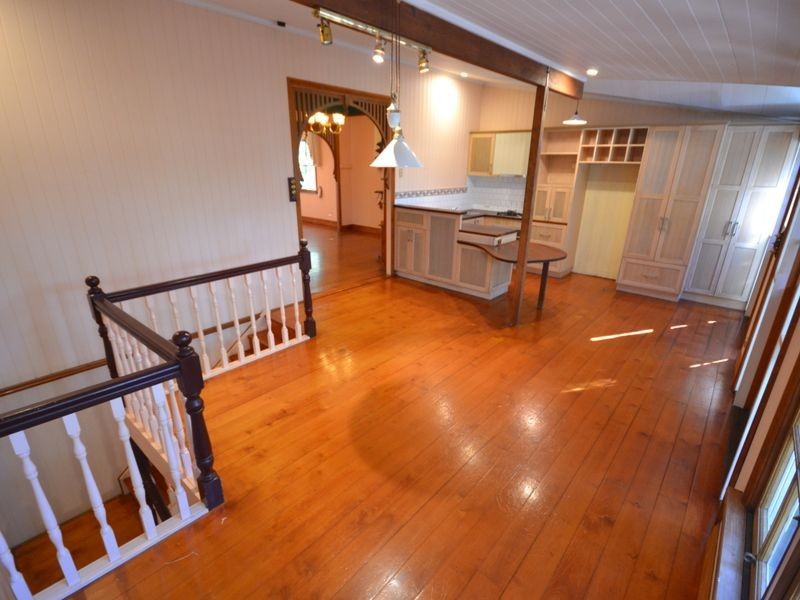 24 Stanley Terrace, East Brisbane QLD 4169