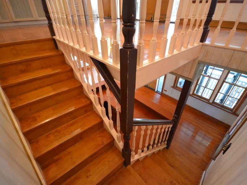 24 Stanley Terrace, East Brisbane QLD 4169