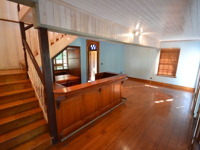 24 Stanley Terrace, East Brisbane QLD 4169