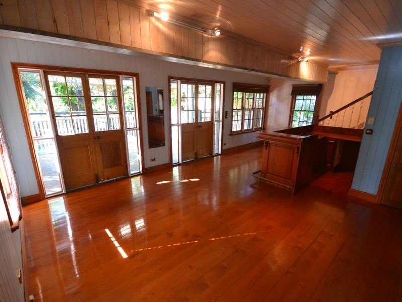 24 Stanley Terrace, East Brisbane QLD 4169