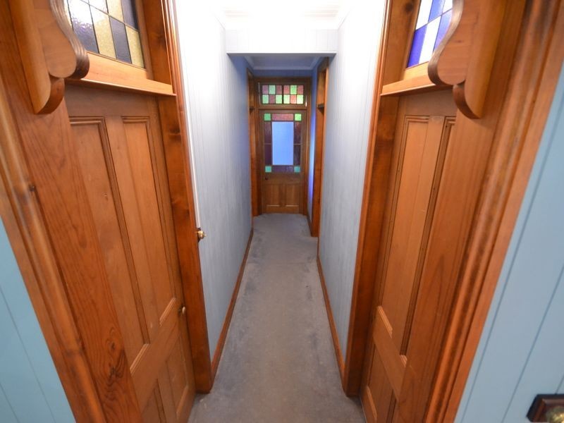 24 Stanley Terrace, East Brisbane QLD 4169