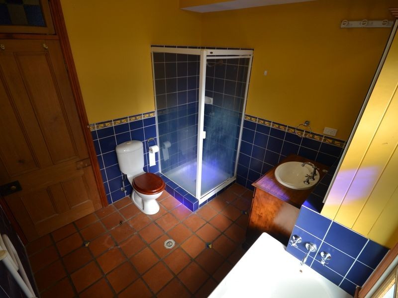 24 Stanley Terrace, East Brisbane QLD 4169