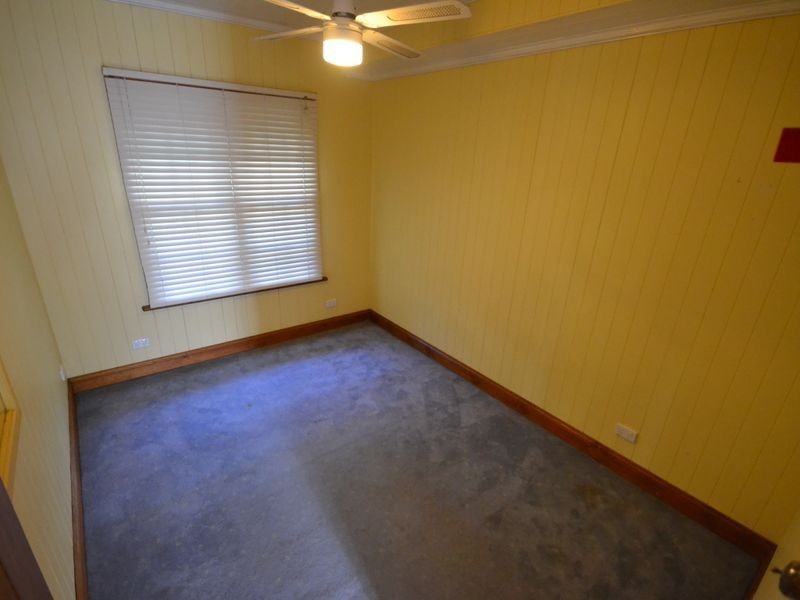 24 Stanley Terrace, East Brisbane QLD 4169