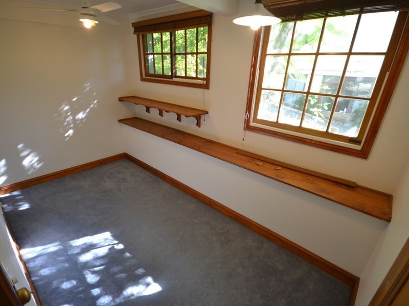 24 Stanley Terrace, East Brisbane QLD 4169