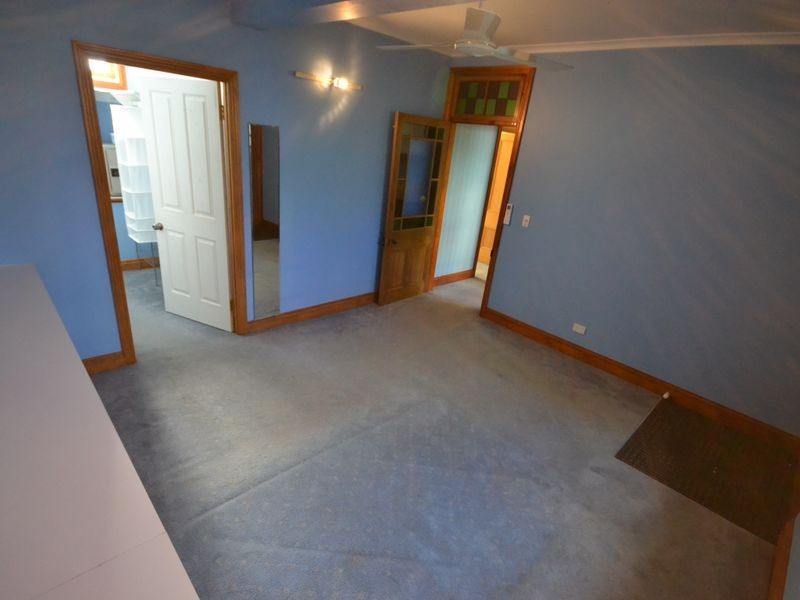 24 Stanley Terrace, East Brisbane QLD 4169