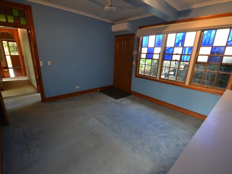 24 Stanley Terrace, East Brisbane QLD 4169