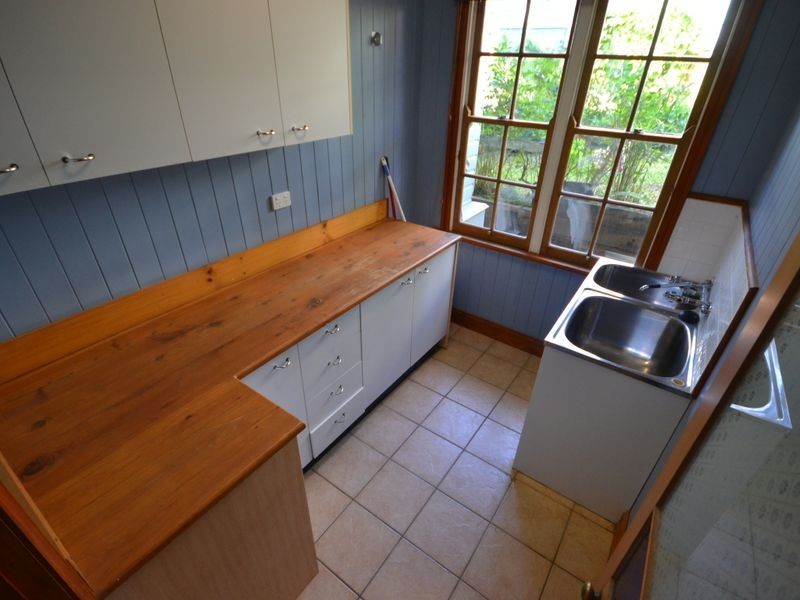 24 Stanley Terrace, East Brisbane QLD 4169