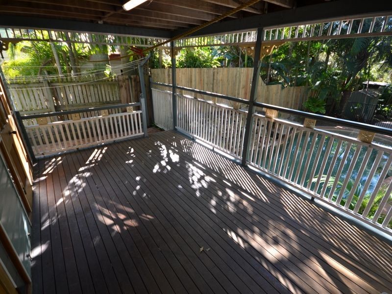 24 Stanley Terrace, East Brisbane QLD 4169